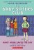 The Baby-Sitters Club 3