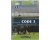 Boers - Code 3 Cursistenpakket takenboek