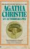Agatha Christie - Agatha Christie