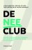 Linda Babcock - De nee-club