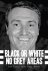 Lee Clark - Black and White - No Grey Areas