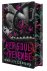 Harley Laroux - Her Soul for Revenge: Deluxe Limited Edition