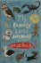 My Family and Other Animals