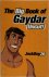 Big Book of Gaydar Uncut!