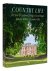John Goodall; Kate Green - Country Life