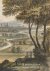 Far and Away: Drawings from...
