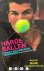 Richard Krajicek - Harde Ballen. Twaalf intrigerende tennissers