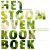 Het stoomovenkookboek