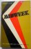 Midweek een weekboek voor m...