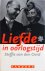 Liefde in oorlogstijd