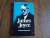Benstock, Bernard - James Joyce