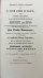 Dissertation legal 1838 | D...