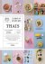 Thais / Kookstudio