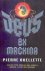 Deus Ex Machina