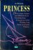 Richards, Joe - Princess