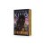 Stephen King - De Vervloeking