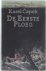 Karel Capek - De eerste ploeg