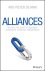 Alliance Executive Guide To...