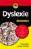 Tracey Wood ; Katrina Cochrane - Dyslexie voor dummies