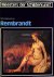  - Rembrandt