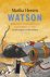 Martha Heesen 60448 - Watson