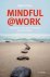 Bjorn Prins - MINDFULNESS@WORK