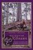 Carpenter, Humphrey. - Het leven van J.R.R. Tolkien / een biografie
