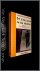 Kruithof, Jacques - De eenzame in de herfst - Essays over Musil, Slauerhoff, Schonberg en anderen