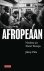 Johny Pitts - Afropeaan
