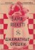 Zhuravlev, N. et all - Chess nuts