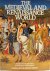 The Medieval and Renaissanc...