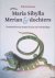 Maria Sibylla Merian  docht...