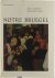 Notre Bruegel.