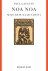 Paul Gauguin - Noa Noa