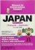 JAPAN French-Japanese (Illu...
