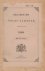 Geldersche Volksalmanak 1899