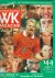 Algemeen Dagblad WK Magazine