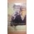 Hans Fallada - Alone In Berlin