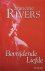 Rivers, Francine-Bevrijdend...