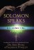 Solomon Speaks on Reconnect...