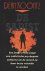 Dean Koontz - De sadist
