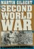The Second World War A Comp...