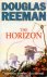 Douglas Reeman - The Horizon