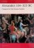 Warry, John - Alexander 334-323 BC: Conquest of the Persian Empire
