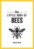 Vicky Vrint - A Pocket Guide to the Wonderful World of Bees