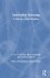  - Sustainable Investing