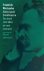 Friedrich Nietzsche - Aldus sprak Zarathoestra / Nietzsche-bibliotheek