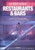 Jodidio, Philip - Architecture Now! Restaurants  Bars / Architektur heute! Restaurants  Bars / L'architecture d'aujourd'hui! Restaurants  Bars