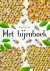 Het bijenboek