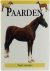 - - Paarden